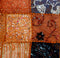 Cotton Wall Hanging-Earthly Wonder