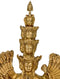 Thousand Armed Avalokiteshvara Bodhisattva