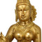 Daughter of the Mountain - Goddess Parvati