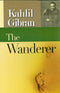 The Wanderer