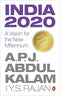 India 2020: A Vision for the New Millennium