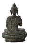 Medicine Buddha in Antique Finish