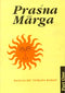 Prasna Marga, Part-1