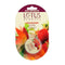 Lotus Herbals LIP BALM Strawberry- 5gm.