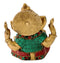 Bal Ganesha