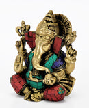 Lord Gajanan Maharaj