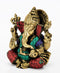 Lord Gajanan Maharaj