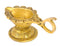 Brass Lamp for Pooja Room