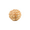 Rudraksha 7 Face