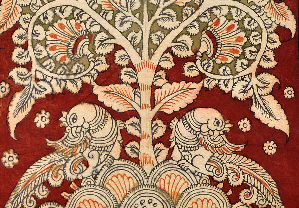 Tree Kalmi 159c38d1c21023f66d745e8fe07b6238_1024x.jpg?v=1571611768