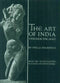 The Art of India through the Ages