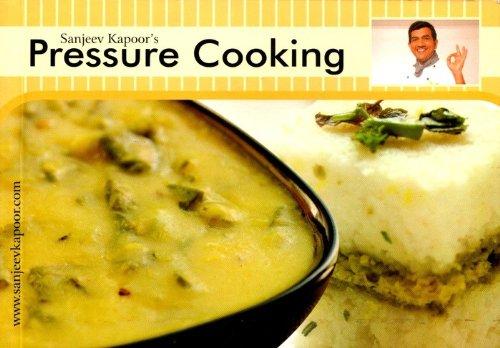 Pressure Cooking