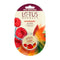 Lotus Herbals LIP BALM Raspberry-5 gm.
