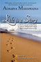 Life Is A Story