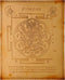 Shri Gayatri Yantra