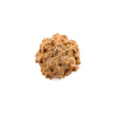 7 Mukhi Rudraksha