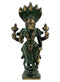 Lord Vishnu 5"