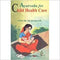 Ayurveda for Child Health Care