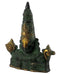 Tirupati Balaji - Brass Wall Hanging