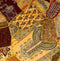 Earthly Wonder - Tapestry Home Decor
