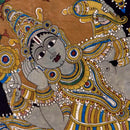 Shesh Shayi Vishnu