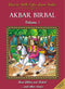 Bharat Ki Classic Lok Kathayen : Akbar Birbal Vol I