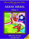 Classic Folk Tales From India : Akbar Birbal Vol II