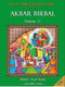 Classic Folk Tales From India : Akbar Birbal Vol III