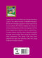 Classic Folk Tales From India : Jataka Tales Vol I