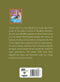 Classic Folk Tales From India : Jataka Tales Vol III