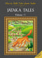 Classic Folk Tales From India : Jataka Tales Vol IV