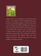 Classic Folk Tales From India : Jataka Tales Vol V