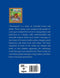 Classic Folk Tales From India : Panchatantra Vol I