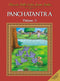 Classic Folk Tales From India : Panchatantra Vol II