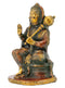 Shri Hanuman Blessing to All 8"