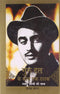 Gurudutt Ke Saath Ek Dashak
