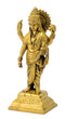 Physician of the Gods Dhanvantari 8.50"