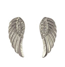 Wings of Angel Fashion Earring for Women