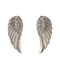 Wings of Angel Fashion Earring for Women