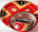 Karwa Chauth Thali