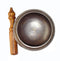 Brass Singing Bowl