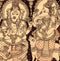 Ashta Vinayaka - Eight Forms of Ganesha
