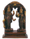Shri Lakshmi Narayan