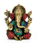 Lord Gajanan Maharaj
