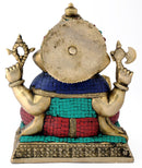 God of Good Luck