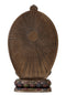 Avolokiteshwara Thousand Hand God