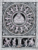 Tale of Prahlad and His Saviour Lord Narasimha