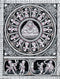 Tale of Prahlad and His Saviour Lord Narasimha