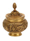 Gangajali - For Holy Water