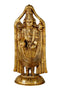Tirupati Balaji - Incarnation of Lord Vishnu